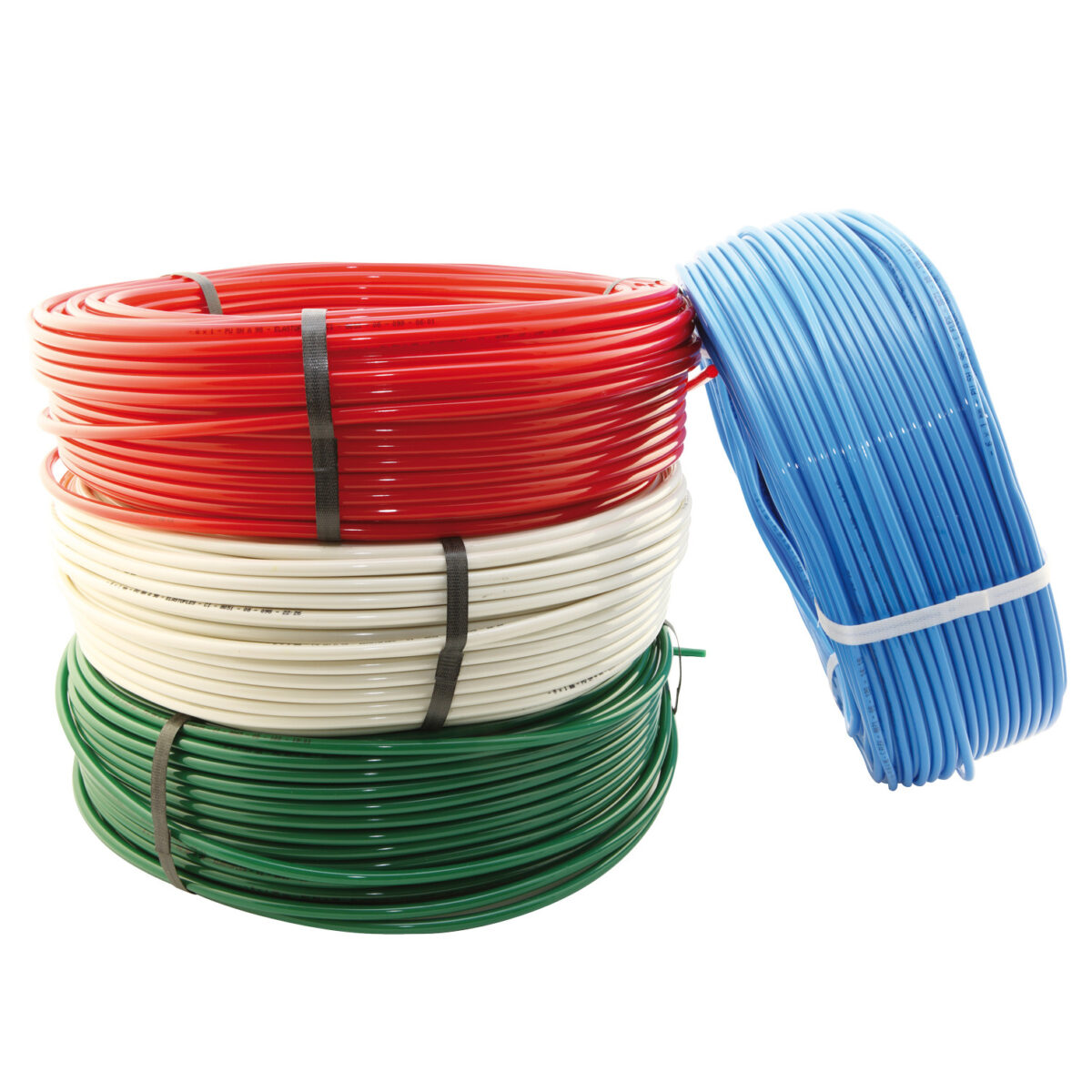 pu-tubing-polyurethane-flextech