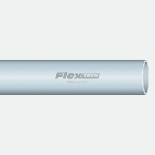 T1000 | Tubeflex™ AL Multipurpose Food Quality PVC Tubing