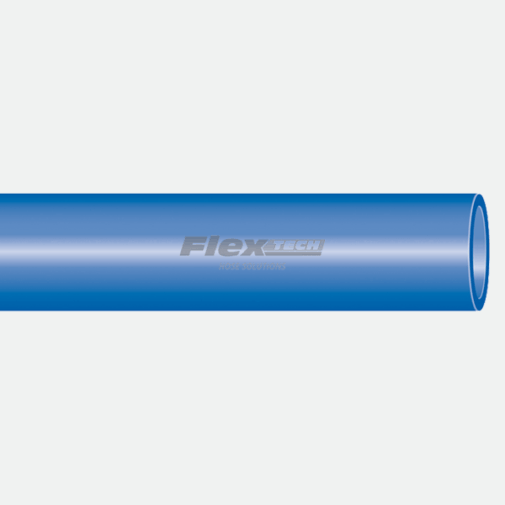 T1100M | Tubeflex™ PA Flexible Nylon Tubing