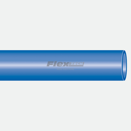 T1110N1 | Tubeflex™ PA Nylon Air Coils