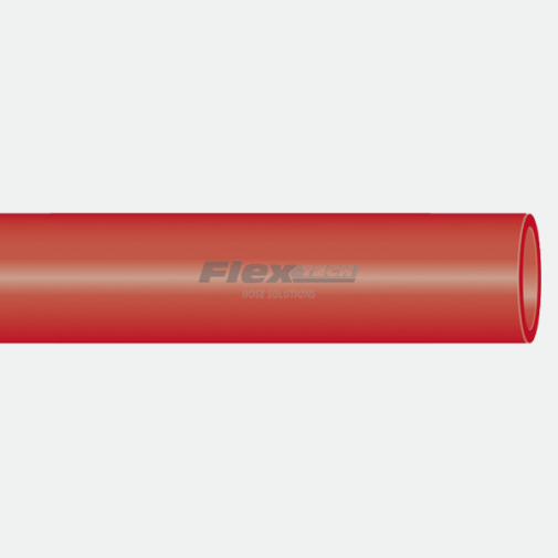 T1150 | Tubeflex™ PU Flexible Polyurethane Tubing (98shA)