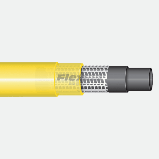T1300P | Primabel® Water Supply & Delivery Hose