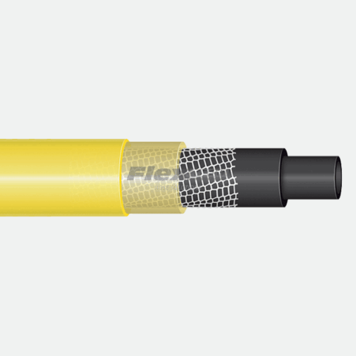 T1300T | Tricoflex® Water Supply & Delivery Hose