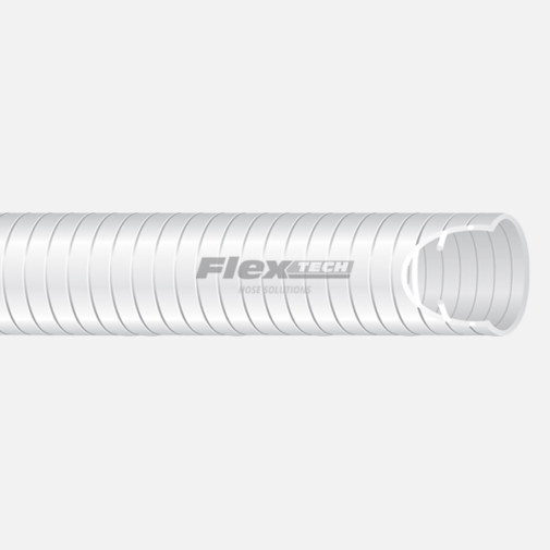 T1705 | Flexhose™ Spa Water Suction & Delivery Hose