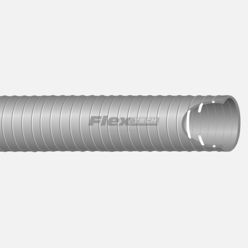 T1755 | Flexhose™ HD Heavy Duty Multipurpose PVC Suction & Delivery Hose