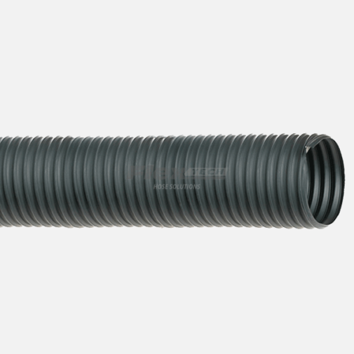 T3355-1113 | Electrically Conductive Polyurethane Ducting