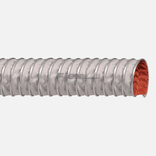 T3930-0900 | Ducting for Military Engineering